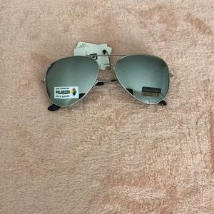 Air Force aviator series sunglasses